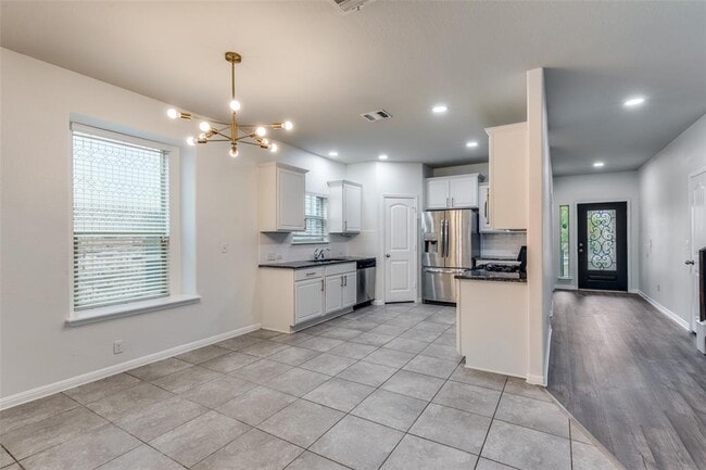 10805 Owyhee Vw in Austin, TX - Building Photo - Building Photo