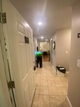 25 William Jackson Ave in Boston, MA - Building Photo - Building Photo