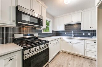 2513 Janice Ln in Fort Worth, TX - Building Photo - Building Photo