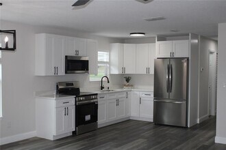 9312 Bahia Rd in Ocala, FL - Building Photo - Building Photo