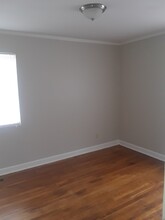 3879 Charleston Rd in Memphis, TN - Building Photo - Building Photo