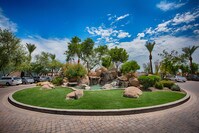 Building Photo - Element Deer Valley Apartments in Phoenix, Arizona