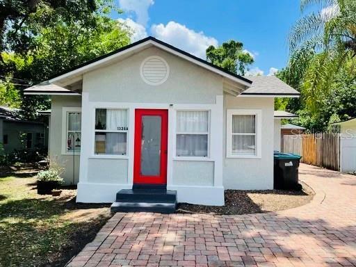 1328 Cloverlawn Ave in Orlando, FL - Building Photo