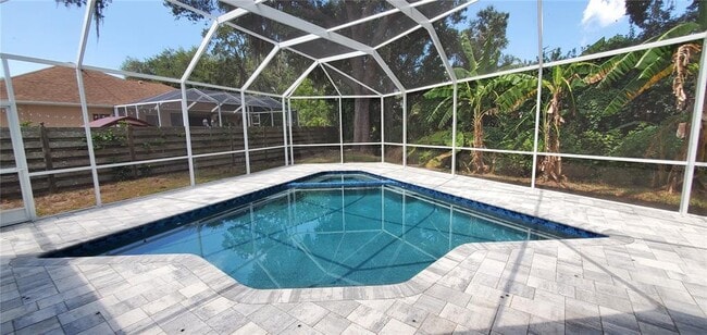 property at 4454 Hollybrook Way