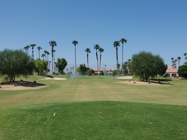 78429 Terra Cotta Ct, Unit 429 in La Quinta, CA - Building Photo - Building Photo