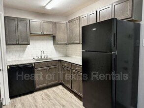 3620 N 24th St in Waco, TX - Building Photo - Building Photo