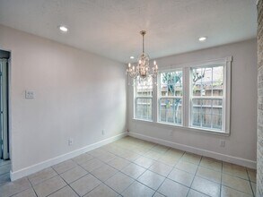 1306 Mimosa Rd in Missouri City, TX - Building Photo - Building Photo