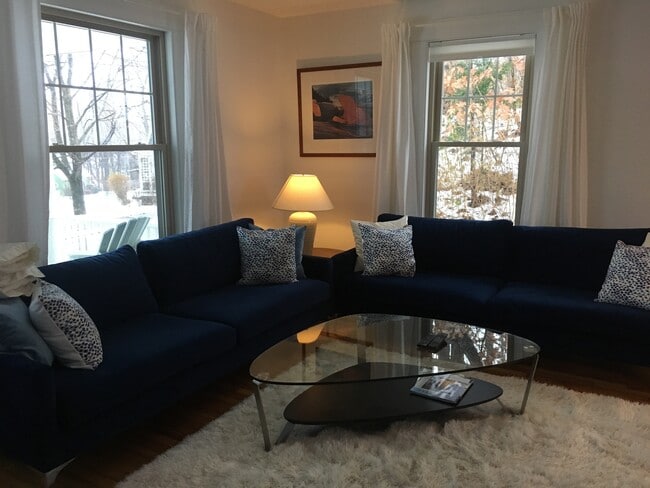 238 Fairview St, Unit 238 Fairview Street in Brattleboro, VT - Building Photo - Building Photo