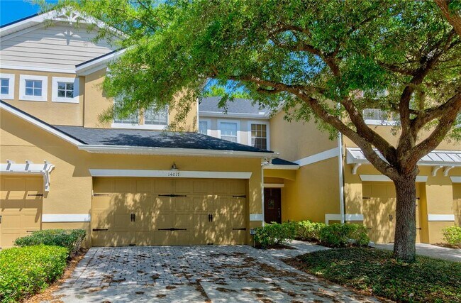 14017 Sparkling Cove Ln in Windermere, FL - Building Photo - Building Photo