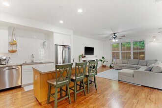 912 Lundy Ln in Scotts Valley, CA - Building Photo - Building Photo