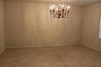10233 Pyrite Dr in Fort Worth, TX - Building Photo - Building Photo