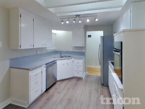 12306 86 Ave E in Puyallup, WA - Building Photo - Building Photo