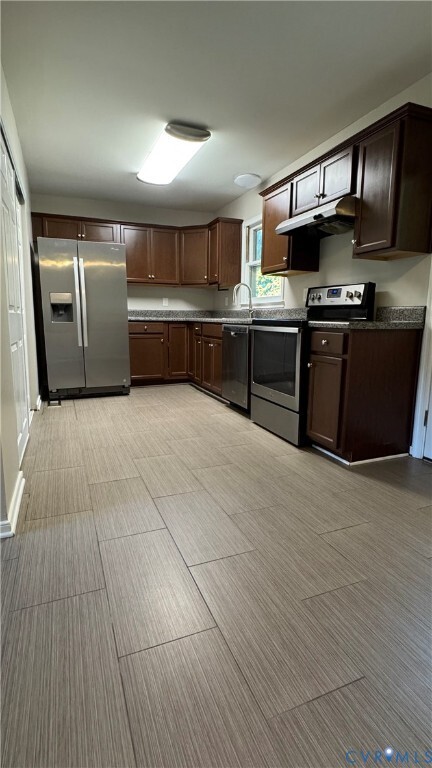 11112 Guilford Rd in Richmond, VA - Building Photo - Building Photo