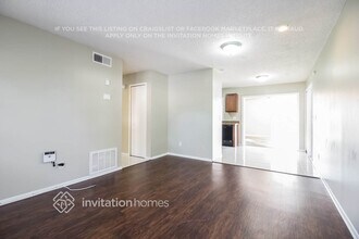 3820 Bryston Dr in Orlando, FL - Building Photo - Building Photo