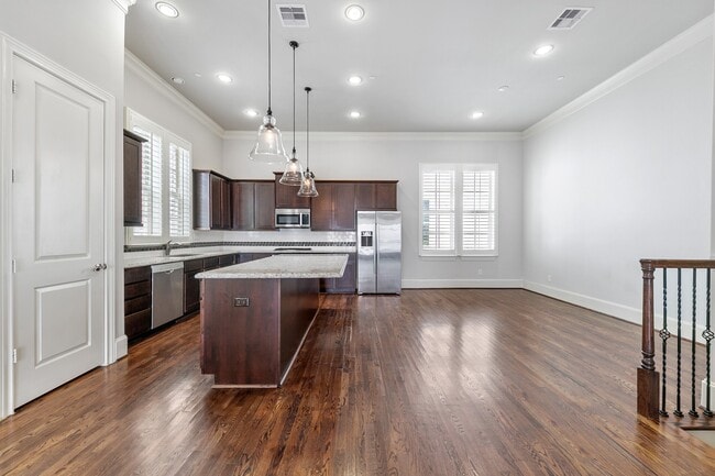 2719 Cohn St in Houston, TX - Building Photo - Building Photo