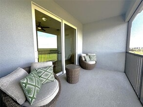 14061 Heritage Landing Blvd, Unit 444 in Punta Gorda, FL - Building Photo - Building Photo