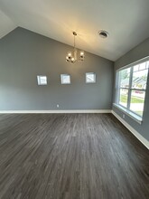 3120 Shanes Way in Bettendorf, IA - Foto de edificio - Building Photo