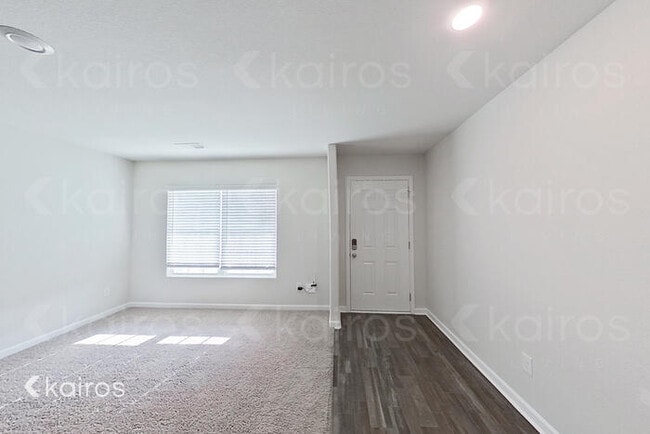 1462 Native Gdn Rd in Gilbert, SC - Building Photo - Building Photo