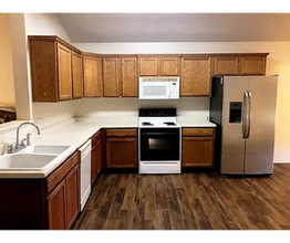 6515 86th St in Lubbock, TX - Building Photo - Building Photo