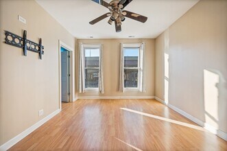 1815 S Ruble St in Chicago, IL - Building Photo - Building Photo