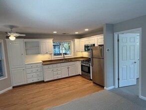 149 Wissahickon Ave in Los Gatos, CA - Building Photo - Building Photo