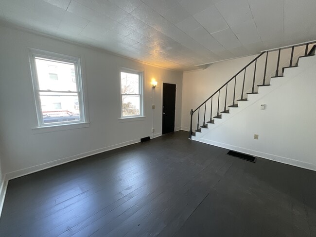 246 Walnut St in York, PA - Building Photo - Building Photo