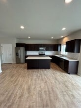 3027 39th Ave S in Moorhead, MN - Building Photo - Building Photo