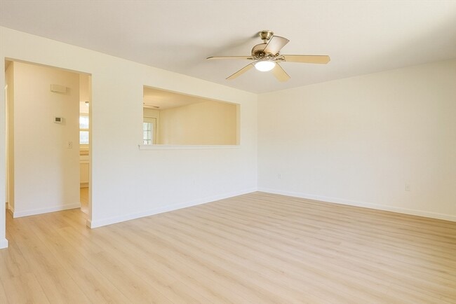 47 Parsons Hill Dr in Worcester, MA - Building Photo - Building Photo
