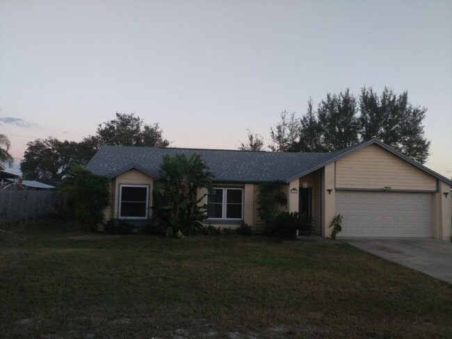 property at 647 Sagamore Dr