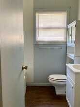 2726 Beech St in Abilene, TX - Building Photo - Building Photo