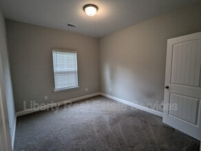 172 Taylors Crk Dr in Ludowici, GA - Building Photo - Building Photo