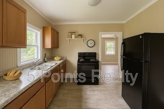 203 Morrison St in Gallatin, TN - Building Photo - Building Photo