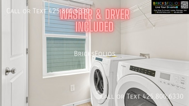 4237 Pronghorn Pl in Bremerton, WA - Building Photo - Building Photo