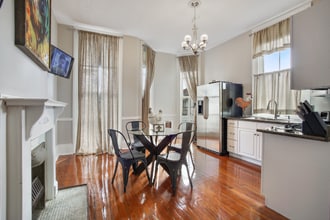 2903 Lepage St in New Orleans, LA - Building Photo - Building Photo