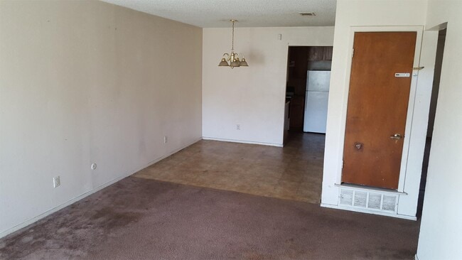 1037 Southmoor Dr in Arlington, TX - Building Photo - Building Photo