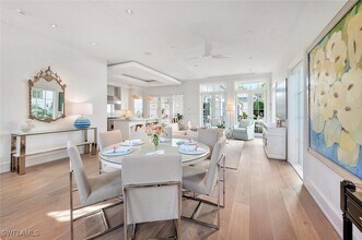 982 9th Ave S in Naples, FL - Building Photo - Building Photo