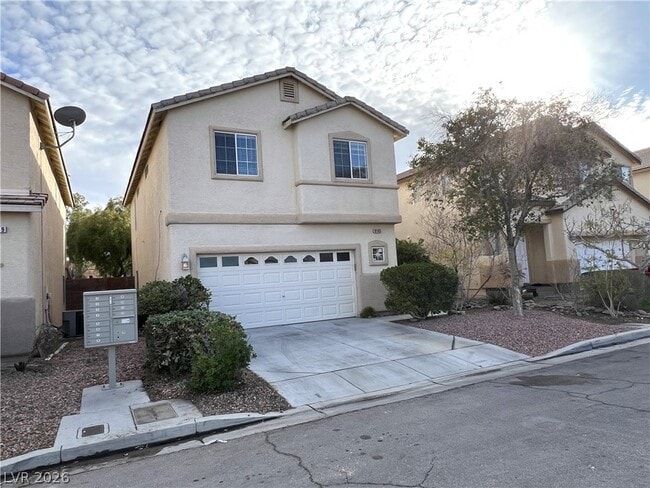 property at 9145 Murmuring Tide Ave