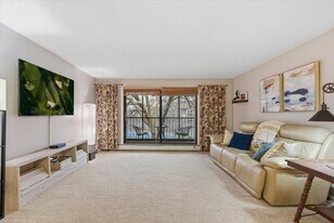 10451 Greenbrier Rd in Minnetonka, MN - Building Photo