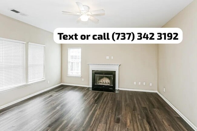 property at 6024 Downfield Wood Dr