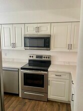 3309 N 70th St in Scottsdale, AZ - Building Photo - Building Photo