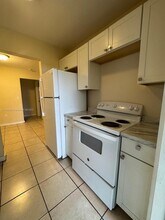 151 NW 164th St-Unit -3 in Miami, FL - Building Photo - Building Photo