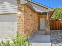 630 Parkline Dr in Georgetown, TX - Building Photo - Building Photo