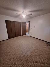1460 Wilson Ave, Unit 2 in Havre, MT - Building Photo - Building Photo