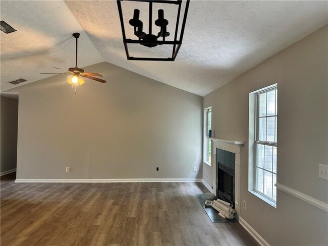 3409 Sentinel Cir in Lawrenceville, GA - Building Photo - Building Photo