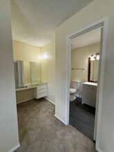 12631 W Alameda Dr in Lakewood, CO - Building Photo - Building Photo