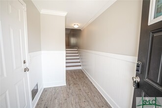 171 Horizon Ln in Richmond Hill, GA - Building Photo - Building Photo