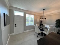 2036 Alta Meadows Ln, Unit 1411 in Delray Beach, FL - Building Photo - Building Photo