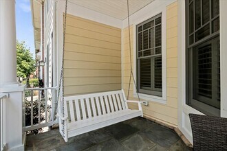 2863 11th St N in Arlington, VA - Building Photo - Building Photo