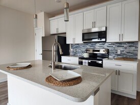 The Mill at York Station in Philadelphia, PA - Building Photo