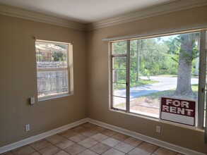 1824 Virginia Dr, Unit 1824 Virgina Dr in Bradenton, FL - Building Photo - Building Photo